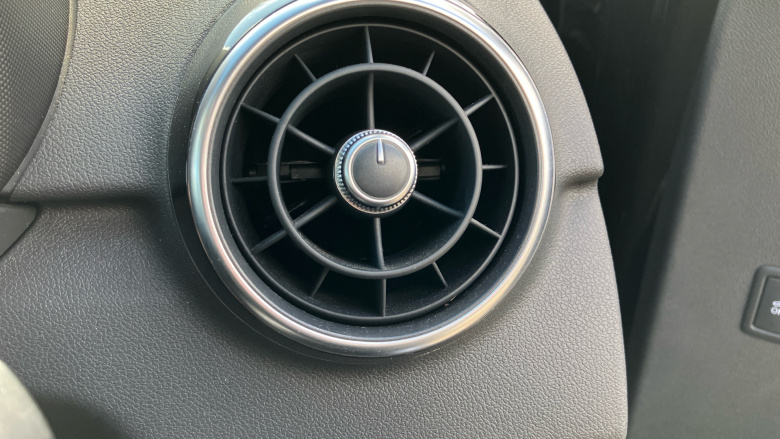 Audi A1 1.4 TFSI Sport 5dr S Tronic Petrol Hatchback